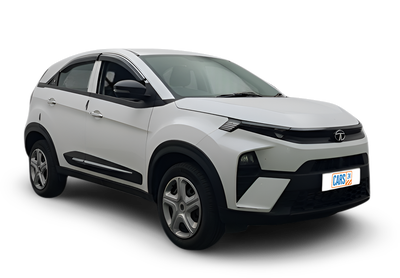 Tata NEXON-img